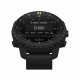 Тактичний годинник Suunto Core 2